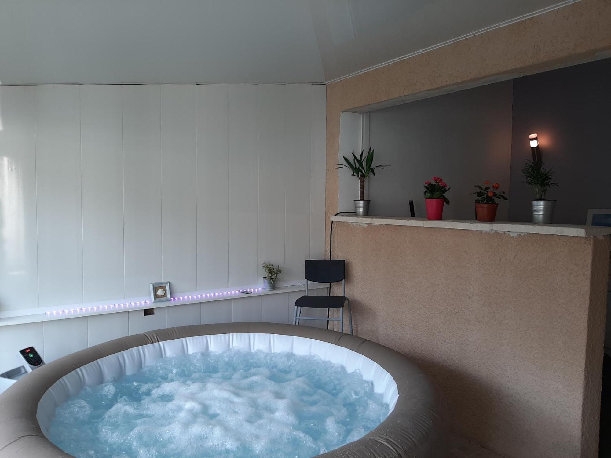 Eclats du Sud Villa Auriol Værelse billede